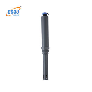 Sonde de capteur de chlore libre à faible coût dédiée aux piscines, capteur de chlore libre RS485 - Product Image 5