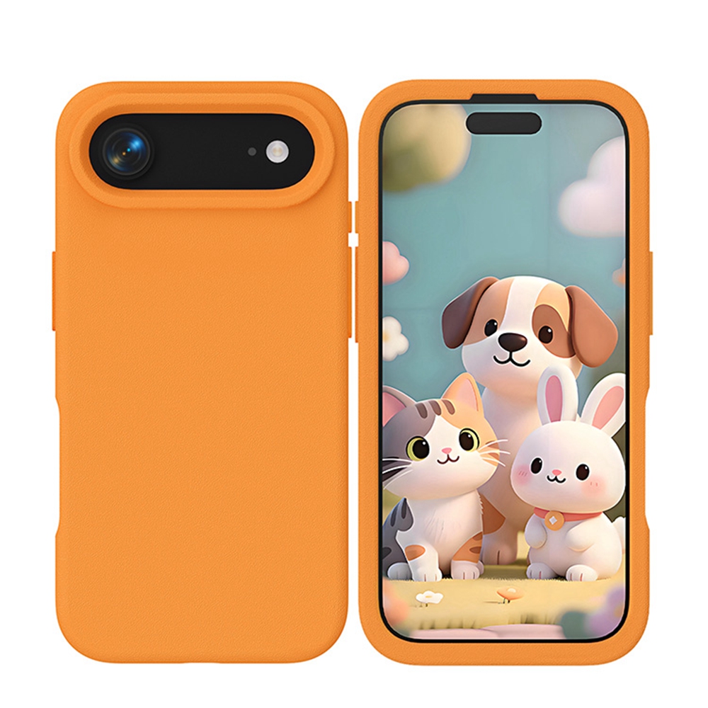 Naranja