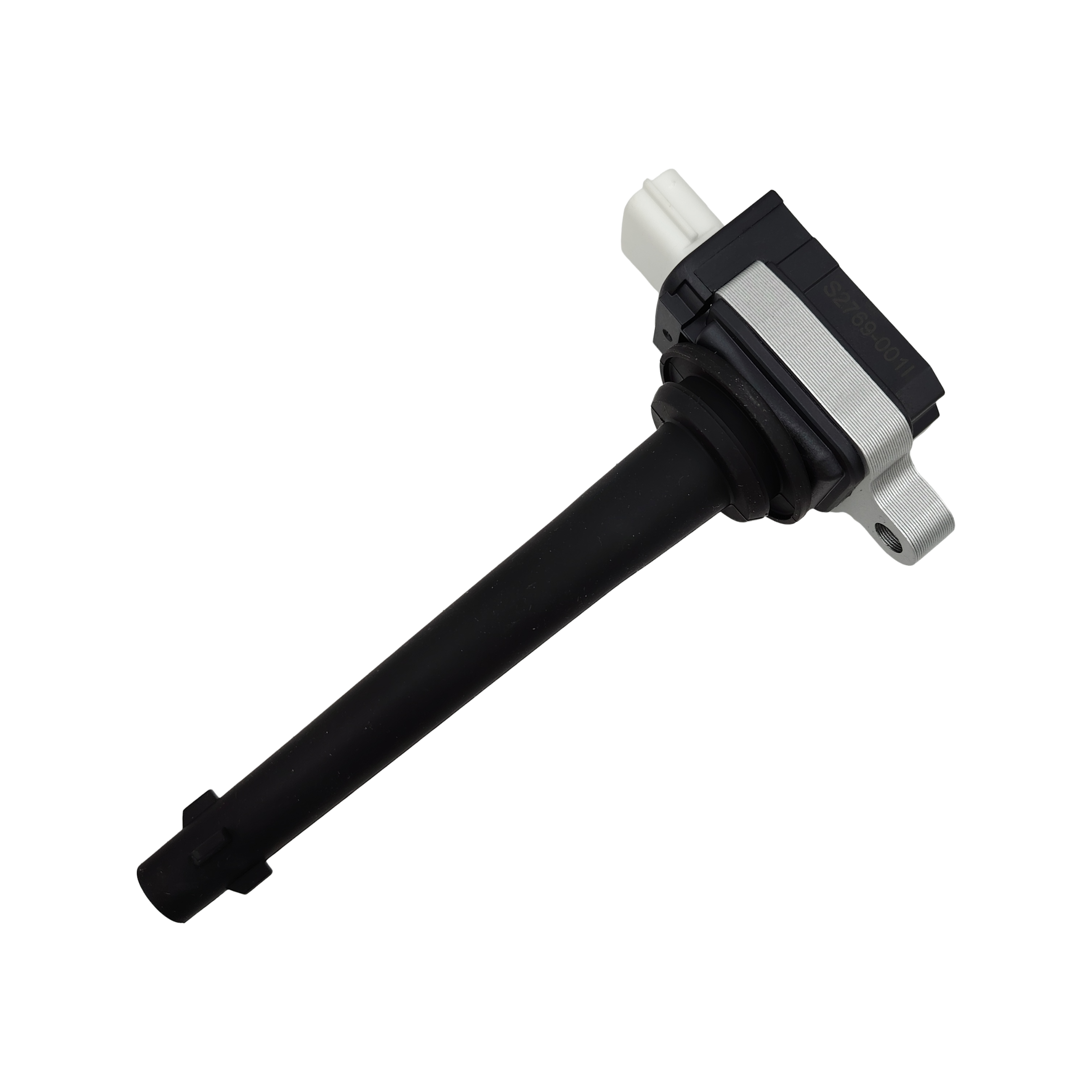 High Quality Ignition Coils OEM 8200699627 0221504030 Fit for Renault 8200699627