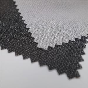 Nouvelle Arrivée Usine Fournissant <span class=keywords><strong>Ourlet</strong></span> Adhésif Fer-Sur <span class=keywords><strong>Ourlet</strong></span> Ruban Fusion Collage Fusible Hot Melt Adhésif Web - Product Image 1