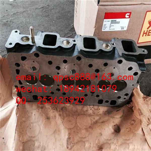 H05731514454042e999d7d36456b9a 