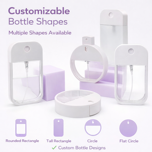 <span class=keywords><strong>ส</strong></span><span class=keywords><strong>เปร</strong></span><span class=keywords><strong>ย์</strong></span><span class=keywords><strong>แอลกอฮอล์</strong></span>พกพา กลิ่นหอม พร้อมสูตรเพิ่มความชุ่มชื้น รับทำโลโก้ 20 มล. 30 มล. 40 มล. 50 มล. - Product Image 6