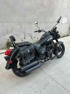 Motocyclettes tout-terrain <span class=keywords><strong>vintage</strong></span> de 250 cm3, motocyclettes d'<span class=keywords><strong>occasion</strong></span> populaires, spécialisées dans les motos à essence et à huile - Product Image 4