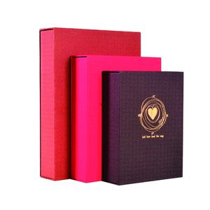 <span class=keywords><strong>Professionnel</strong></span> Personnalisé Impression Relié <span class=keywords><strong>Livre</strong></span> D'or Pour Le <span class=keywords><strong>Mariage</strong></span> - Product Image 3