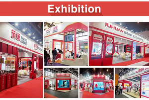 Phun đôi Thành phần đóng cử<span class=keywords><strong>a</strong></span> di động Đánh giá> 95% Polyurethane bọt Thùng cách nhiệt PU bọt phần <span class=keywords><strong>A</strong></span> và phần B - Product Image 6