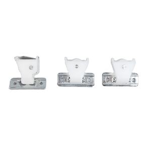 Accessori <span class=keywords><strong>per</strong></span> <span class=keywords><strong>Tende</strong></span> a Rullo in Bambù, Componenti <span class=keywords><strong>per</strong></span> <span class=keywords><strong>Tende</strong></span> in Bambù - Product Image 1