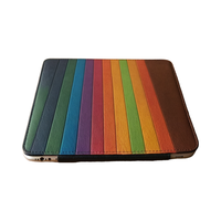 Imprimante à plat UV LINKO A3 Petite tête unique Transfert UV DTF PERSONNALISÉ pour autocollants Imprimante à plat UV A3