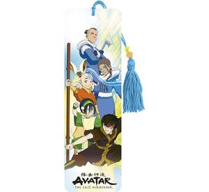 Marque-page en métal avec logo personnalisé, souvenir d'entreprise pour les clients - Product Image 3