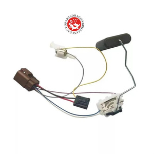 Capteur de niveau de carburant pour voiture OEM 96447443 96447441 pour DAEWOO LACETTI pour CHEVROLET OPTRA 1.4 1.6 Pièces de moteur automobile de haute qualité - Product Image 6