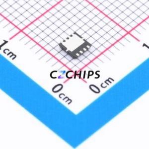 Nouveau transistor à effet de champ à transistor DFN3X3-8L IRFHM9331TRPBF-HXY d'origine (MOSFET) - Product Image 2
