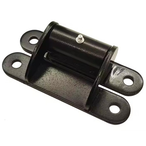 <span class=keywords><strong>Bisagras</strong></span> <span class=keywords><strong>de</strong></span> puerta resistentes para puertas <span class=keywords><strong>grandes</strong></span> pesadas <span class=keywords><strong>de</strong></span> madera o metal - Product Image 3