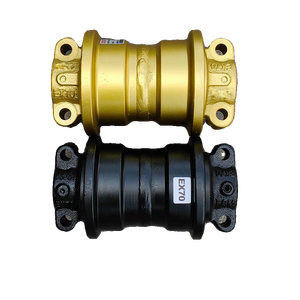 Komats อะไหล่ตลับลูกปืนเม็ดกลมสำหรับรถขุด, สำหรับรถ Volvo Kato JCB สำหรับรถขุดฮุนได - Product Image 1