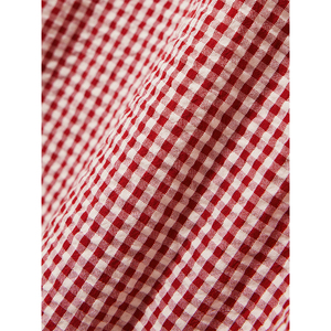 donna allentata prendisole da spiaggia per vacanza femminile Maxi abito Vestido personalizzato bohémien abito lungo da donna - Product Image 4