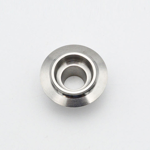 Sistema di Aspirazione e Scarico per Motore di <span class=keywords><strong>Moto</strong></span> in Lega di Titanio ad Alte Prestazioni, Sostituzione del Sedile della Molla della Valvola - Product Image 2