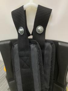 4025 máquinas agrícolas fungicidas spray para mochila de rociador de protección de jardín - Product Image 6