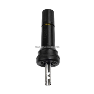 Pièces <span class=keywords><strong>de</strong></span> rechange automatiques TPMS-29 <span class=keywords><strong>de</strong></span> <span class=keywords><strong>valve</strong></span> <span class=keywords><strong>de</strong></span> <span class=keywords><strong>pneu</strong></span> matériau en laiton <span class=keywords><strong>capteur</strong></span> <span class=keywords><strong>de</strong></span> <span class=keywords><strong>pression</strong></span> des pneus tige <span class=keywords><strong>de</strong></span> <span class=keywords><strong>valve</strong></span> pour voiture universelle NISSAN PATROL - Product Image 6