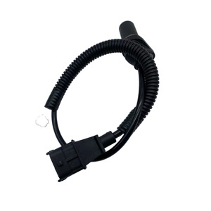 Crankshaft Position <b>Sensor</b> 39180-27400 <b>For</b> <b>Car</b> Engine Replacement Auto Parts - Product Image 2