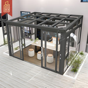 Canapés-lits de salon modernes en métal <span class=keywords><strong>Lit</strong></span> de jour populaire en MDF noyer ou en chêne avec base de <span class=keywords><strong>lit</strong></span> <span class=keywords><strong>gigogne</strong></span> pour enfants invités - Product Image 3