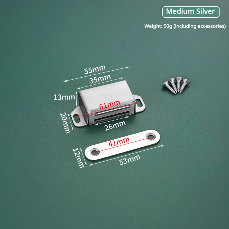 ขนาดกลาง55มม.