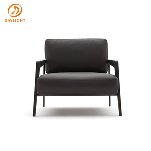 <span class=keywords><strong>Fauteuil</strong></span> de détente moderne et créatif en <span class=keywords><strong>cuir</strong></span>, <span class=keywords><strong>fauteuil</strong></span> rembourré, <span class=keywords><strong>fauteuil</strong></span> <span class=keywords><strong>inclinable</strong></span> pour salon, <span class=keywords><strong>fauteuil</strong></span> de salon en tissu, canapé, chaise de chambre à coucher - Product Image 6