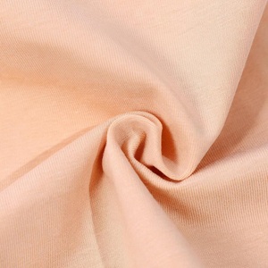 Braguitas de Ballet de Algodón para Niñas, Ropa Interior de Danza sin Costuras de Cintura Alta, Elásticas y Transpirables, Bragas de Entrenamiento - Product Image 5
