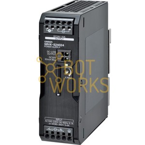 Omron S8VKS24024 - Nuovo - Product Image 1