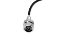 Prise mâle de type N d'approvisionnement d'usine à prise mâle de Type N pour câble d'extension RG223 LMR200 LMR240 LMR400 RG58 LMR195 Pigtail Jumper