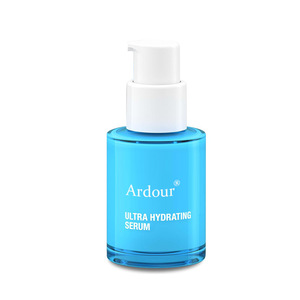 High Quality Skin Care Moisturizing Nourishing Whitening Anti Wrinkle Anti Aging Skin Barrier Repair Vegan Ceramide Liquid <b>Face</b> - Product Image 1