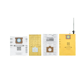 Karcher filtro di ricambio a 6.414 552.0 cartuccia compatibile MV1/MV2/MV3/MV4 Karcher WD4 WD5 WD5/P stampaggio industriale - Product Image 6