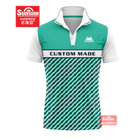 Uniformes personnalisés de cricket pour hommes/nouveaux maillots et uniformes de cricket design/nouveau modèle meilleurs uniformes de maillot de cricket