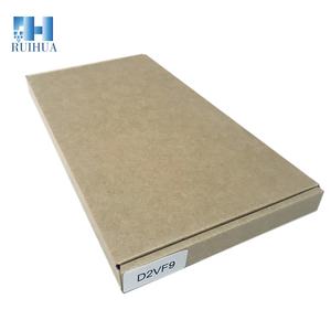 RUIHUA-batería para ordenador portátil <span class=keywords><strong>DELL</strong></span> <span class=keywords><strong>Inspiron</strong></span>, D2VF9, 15, 7547, 7548, Vostro 14, 5000, <span class=keywords><strong>5459</strong></span>, 11,1 V, 43WH, 3800mAh - Product Image 4