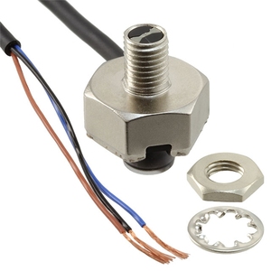 EX-32B Sensores fotoeléctricos industriales nuevos y originales en stock - Product Image 1