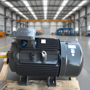 <span class=keywords><strong>มอเตอร์</strong></span>ไฟฟ้าเทโคขายส่งจากโรงงาน 1 แรงม้า 1.5 แรงม้า 2 แรงม้า 3 แรงม้า 4 แรงม้า 5 แรงม้า <span class=keywords><strong>มอเตอร์</strong></span>ไฟฟ้า 3 เฟส 50 เฮิรตซ์ 60 เฮิรตซ์ AEEF AEVF <span class=keywords><strong>มอเตอร์</strong></span>แบบอะซิงโครนัส - Product Image 2