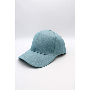 Casquette - 15136 - Product Image 1