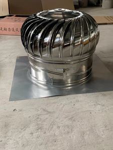 Ventilateur industriel de toit de Turbine de toit <span class=keywords><strong>d</strong></span>'extracteurs <span class=keywords><strong>d</strong></span>'<span class=keywords><strong>air</strong></span> de 300mm 600mm 800mm pour l'atelier de serre <span class=keywords><strong>d</strong></span>'entrepôt <span class=keywords><strong>d</strong></span>'usine - Product Image 4