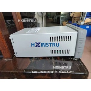 1 ชิ้นคีย์ไซท์ E3634A 200W แหล่งจ่ายไฟ DC 0-25V, 7A/0-50V, 4A/สต็อก H - Product Image 2