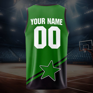 Maillots <span class=keywords><strong>de</strong></span> <span class=keywords><strong>basket</strong></span>-ball personnalisés en gros, tissu respirant <span class=keywords><strong>de</strong></span> qualité supérieure, vêtements <span class=keywords><strong>de</strong></span> sport professionnels pour hommes, entraînement d'équipe, matchs - Product Image 4