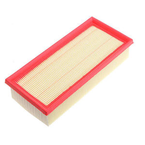 قطع غيار سيارات, قطع غيار سيارات قابلة للغسل ، فلتر هواء لسيارة 1GD129620 ، قطع غيار السيارات ، محرك المقصورة ، فلتر هواء - Product Image 1