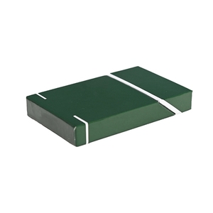 Boîte à cigarettes sur mesure en papier rigide et dur Emballage <span class=keywords><strong>de</strong></span> cartouches vides personnalisées <span class=keywords><strong>de</strong></span> luxe Boîte-cadeau pour champignon - Product Image 3