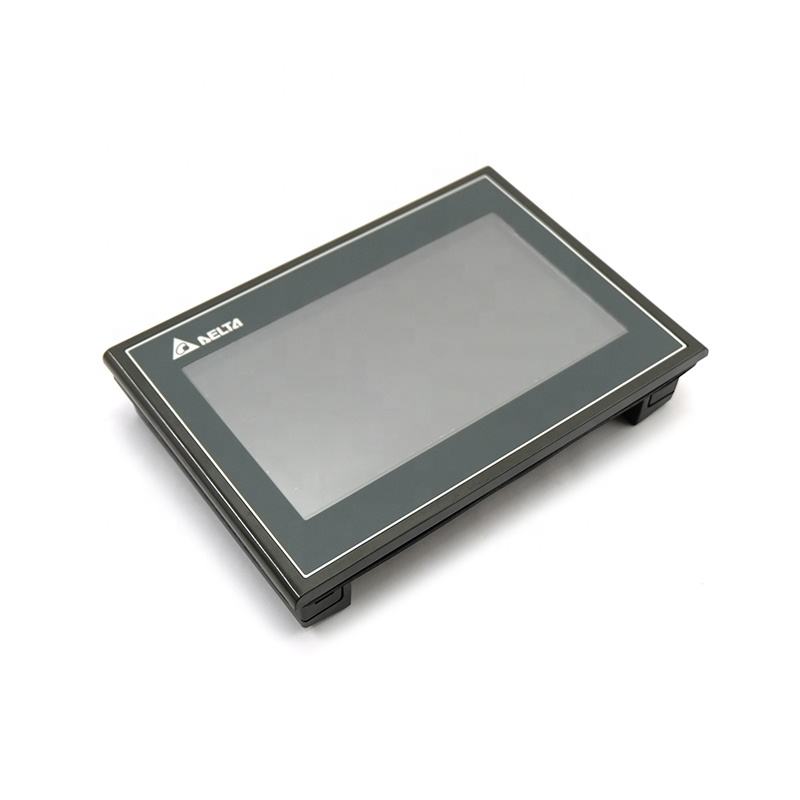 ORIGINALDELTA7INCHTOUCHSCREENDOP107SVDOP107BVDOP107DVDOP107CVDOP107WVDOP107EGDOP107EVHMITOUCHPANEL
