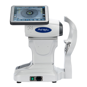 Autorrefractómetro Queratómetro ARK-1 Digital con Pantalla Táctil para Examen Ocular Aist Optics - Product Image 5
