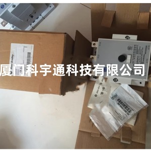 Contacteur Ab Rockwell 100-D95KF11 2P DC220V 1 normalement fermé pour l'ingénierie électrique - Product Image 3