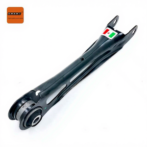 Bras de suspension inférieur arrière OE 84988307 13377328 pour Buick Envision Chevrolet Equinox <span class=keywords><strong>GMC</strong></span> Terrain GMBWI, bras arrière de haute qualité - Product Image 1