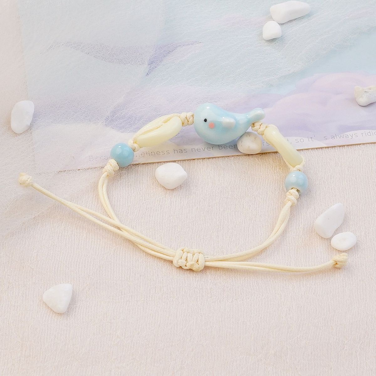 1409-02 tuan de chanvre