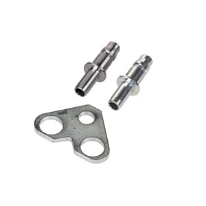 ชุดอุปกรณ์โลหะสำหรับอะแดปเตอร์น้ำมันเกียร์ FG 193 R6 - Product Image 1