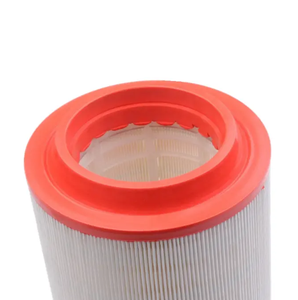 K1119019001A0 ดูตัวกรองอากาศ CS2 - Product Image 4