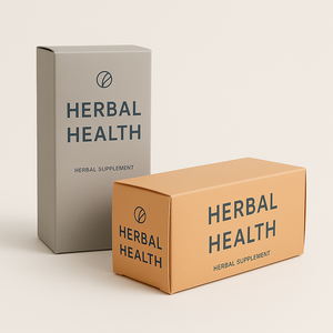 Caja de cartón impresa en color grande del fabricante, caja de ropa de correo, cajas de envío personalizadas corrugadas <span class=keywords><strong>con</strong></span> <span class=keywords><strong>embalaje</strong></span> <span class=keywords><strong>con</strong></span> logotipo - Product Image 1