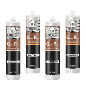 <span class=keywords><strong>Sellador</strong></span> <span class=keywords><strong>de</strong></span> Silicona Acética <span class=keywords><strong>de</strong></span> Secado Rápido, Grado GP, Impermeable, para Vidrio, Acuarios y <span class=keywords><strong>Aluminio</strong></span> - Product Image 2
