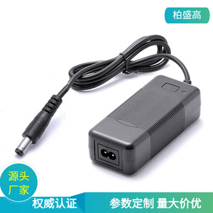 12V 6A <b>Power</b> <b>Adapter</b> For Lcd Monitors And Tv Universal 12V 5A Dc Output 5.5x2.5mm Plug <b>Us</b> Plug Standard - Product Image 5