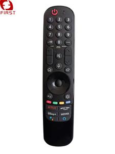 Control Remoto por Voz de Primera Calidad RM21GA RM22GA RM23GA para <span class=keywords><strong>LG</strong></span> - Product Image 6